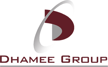 DhameeGroup